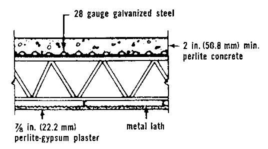 0033103p1.jpg (53373 bytes)